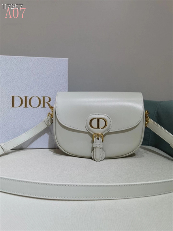 Dior Bags AAA 027